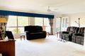 Property photo of 35 Porteus Road Withcott QLD 4352