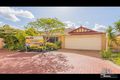 Property photo of 12 McGuigan Circle Redcliffe WA 6104