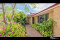 Property photo of 12 McGuigan Circle Redcliffe WA 6104