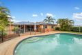 Property photo of 28 Remick Street Stafford Heights QLD 4053