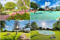 Property photo of 12 McGuigan Circle Redcliffe WA 6104