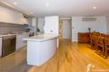 Property photo of E104/183 West Coast Highway Scarborough WA 6019