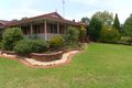 Property photo of 1 Dover Place West Hoxton NSW 2171