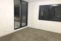 Property photo of 309/351D Hume Highway Bankstown NSW 2200