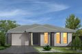 Property photo of LOT 303 Emerald Circuit Virginia SA 5120