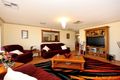 Property photo of 6 Unicorn Street Bertram WA 6167
