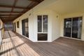 Property photo of 70 Ocean View Drive Nepean Bay SA 5223