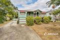 Property photo of 2 Pemberton Street Booval QLD 4304
