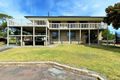 Property photo of 13 Barrack Street Akaroa TAS 7216