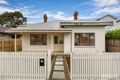 Property photo of 61 Blackshaws Road Newport VIC 3015
