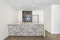 Property photo of 418/19 Minogue Crescent Forest Lodge NSW 2037