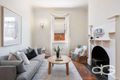 Property photo of 14 Scott Street South Fremantle WA 6162