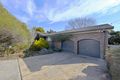 Property photo of 53 Meredith Circuit Kambah ACT 2902