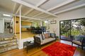 Property photo of 140 Elanora Road Elanora Heights NSW 2101