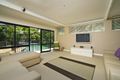 Property photo of 140 Elanora Road Elanora Heights NSW 2101