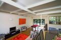 Property photo of 140 Elanora Road Elanora Heights NSW 2101