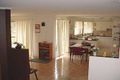 Property photo of 11 Rosemary Close Malua Bay NSW 2536