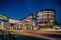 Property photo of 610C/5 Pope Street Ryde NSW 2112