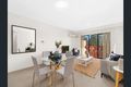 Property photo of 16/1094-1118 Anzac Parade Maroubra NSW 2035