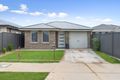 Property photo of 89C Edward Street Ottoway SA 5013