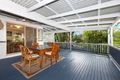 Property photo of 15 Moffat Street Oxley QLD 4075