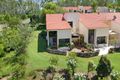 Property photo of 113/16-20 Lady Caroline Close Kooralbyn QLD 4285