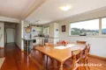 Property photo of 3 George Street Granton TAS 7030