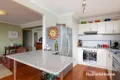Property photo of 3 George Street Granton TAS 7030