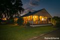 Property photo of 9 Lovell Street Roma QLD 4455