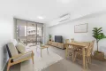 Property photo of 1 Charles Street Canterbury NSW 2193