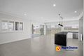 Property photo of 35 Anchorage Parade Shell Cove NSW 2529