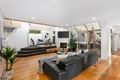 Property photo of 16 Betton Crescent Warrandyte VIC 3113