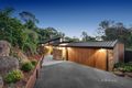 Property photo of 16 Betton Crescent Warrandyte VIC 3113