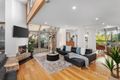Property photo of 16 Betton Crescent Warrandyte VIC 3113