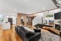 Property photo of 16 Betton Crescent Warrandyte VIC 3113