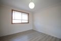 Property photo of 8 Dorothy Street Wentworthville NSW 2145