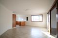 Property photo of 8 Dorothy Street Wentworthville NSW 2145