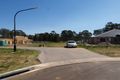 Property photo of 7 Doral Grove Luddenham NSW 2745