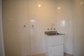Property photo of 8 Dorothy Street Wentworthville NSW 2145