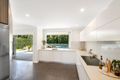 Property photo of 17 Rednal Street Mona Vale NSW 2103