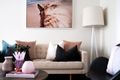 Property photo of 17/21-27 Tupper Street Enmore NSW 2042