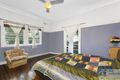 Property photo of 140 Diadem Street Lismore NSW 2480