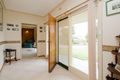 Property photo of 4 Naturi Court Ridgehaven SA 5097
