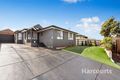 Property photo of 119 Casey Drive Lalor VIC 3075