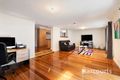 Property photo of 119 Casey Drive Lalor VIC 3075