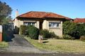 Property photo of 67 Coolabah Road Dapto NSW 2530