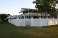 Property photo of 31 Donald Street Woody Point QLD 4019