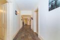 Property photo of 9 Cross Street Angaston SA 5353