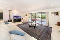 Property photo of 18 Mindi Road Doonan QLD 4562