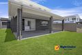 Property photo of 35 Anchorage Parade Shell Cove NSW 2529